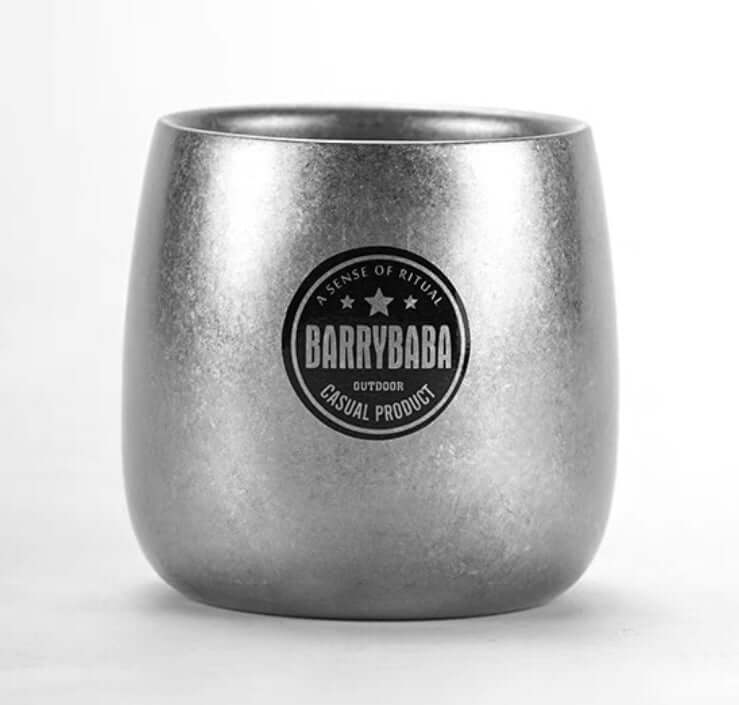 香港中藥批發 台灣中藥批發 日本中藥批發 中藥貿易 中藥出口