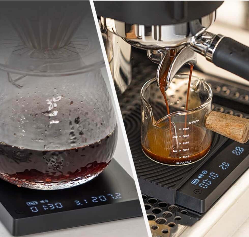 香港中藥批發 台灣中藥批發 日本中藥批發 中藥貿易 中藥出口