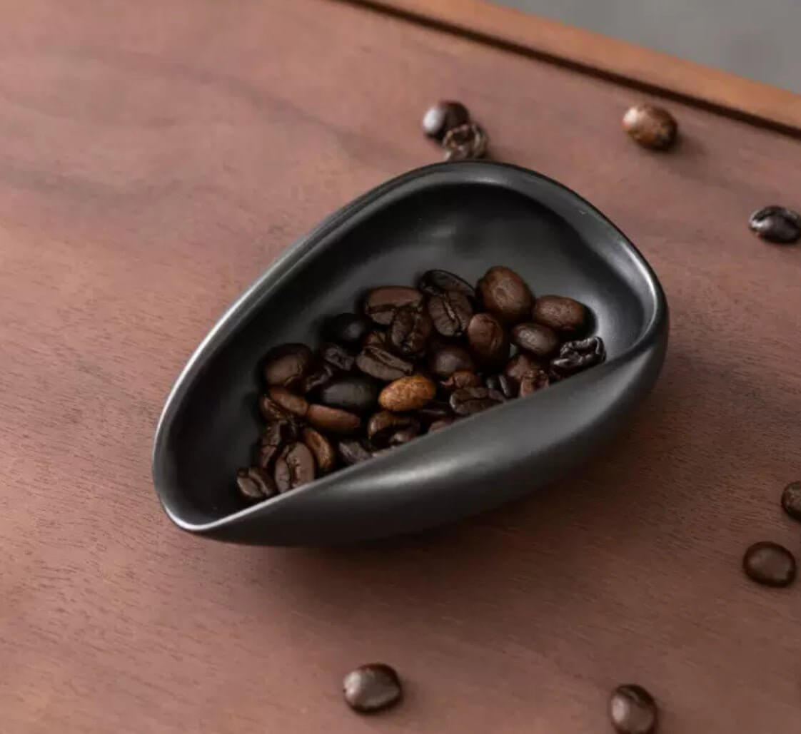 香港中藥批發 台灣中藥批發 日本中藥批發 中藥貿易 中藥出口