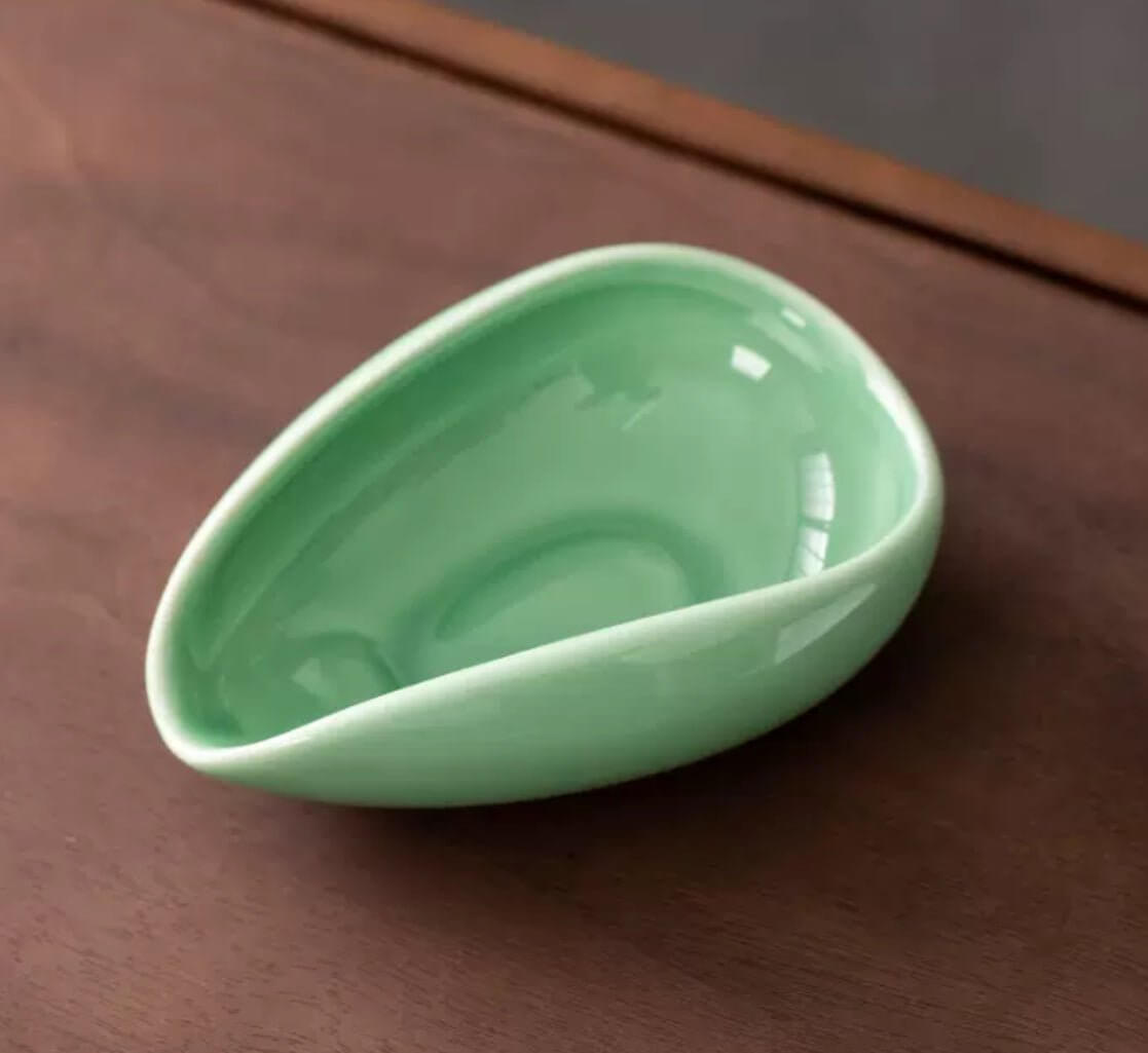 香港中藥批發 台灣中藥批發 日本中藥批發 中藥貿易 中藥出口