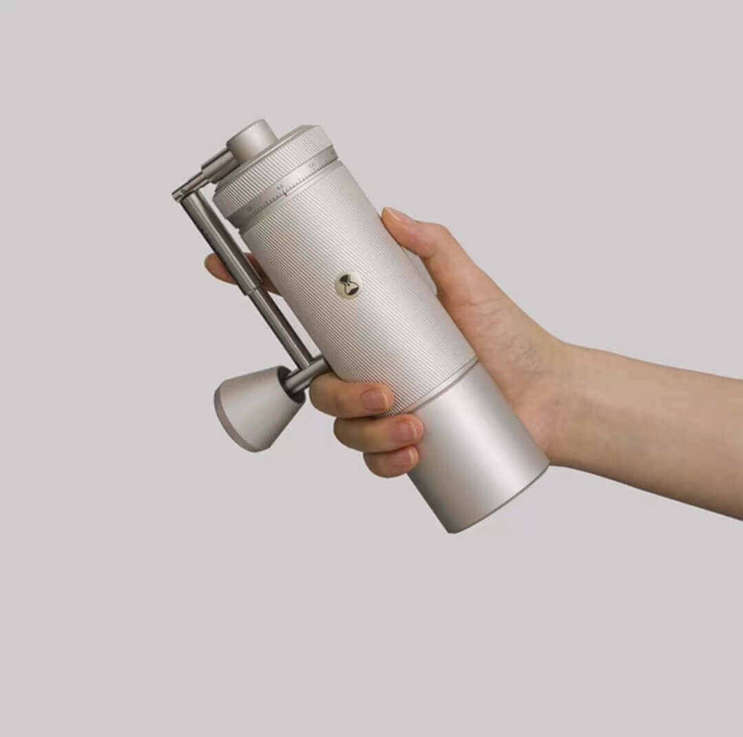 香港中藥批發 台灣中藥批發 日本中藥批發 中藥貿易 中藥出口