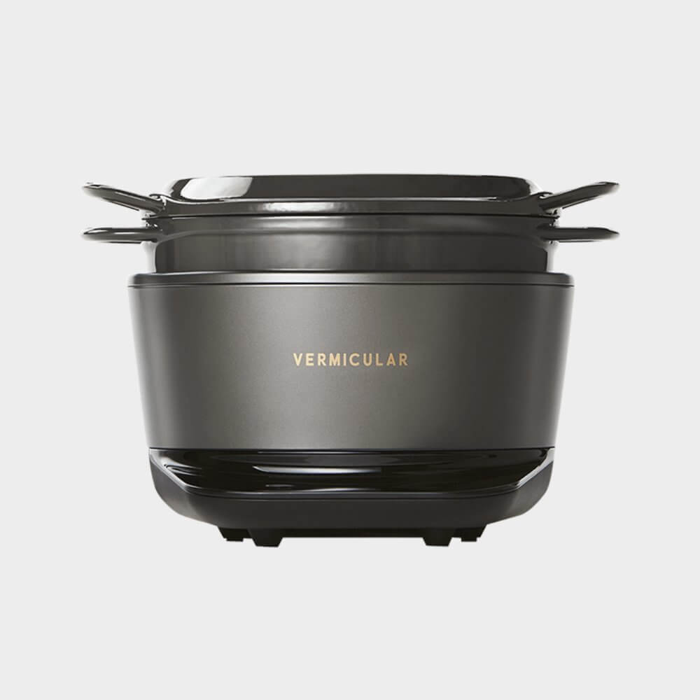 香港中藥批發 台灣中藥批發 日本中藥批發 中藥貿易 中藥出口