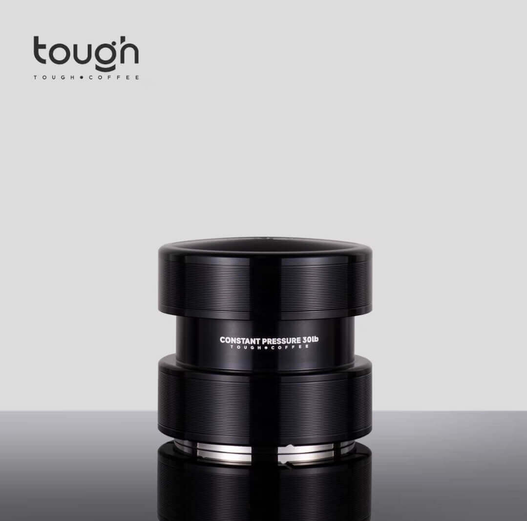 香港中藥批發 台灣中藥批發 日本中藥批發 中藥貿易 中藥出口