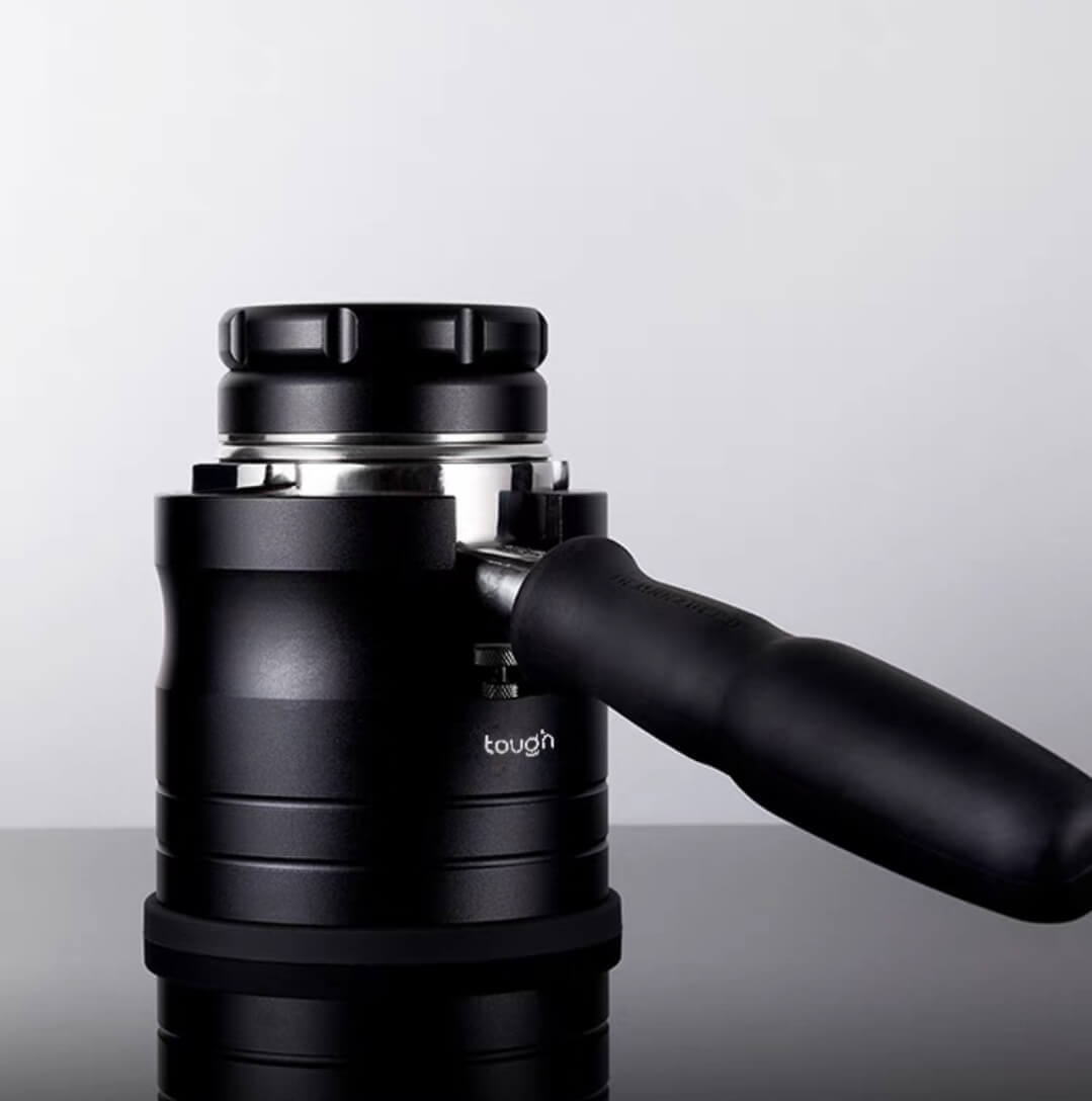 香港中藥批發 台灣中藥批發 日本中藥批發 中藥貿易 中藥出口