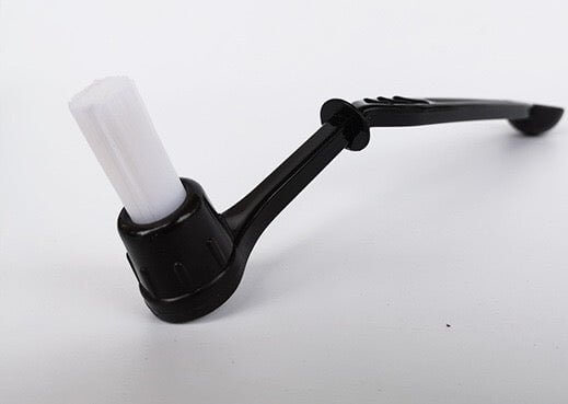 香港中藥批發 台灣中藥批發 日本中藥批發 中藥貿易 中藥出口