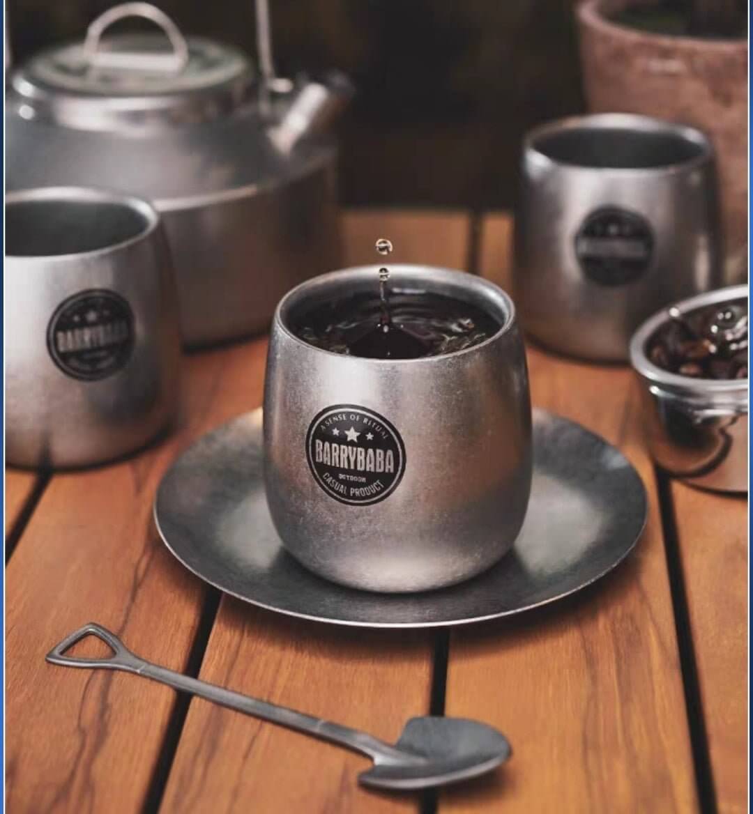 香港中藥批發 台灣中藥批發 日本中藥批發 中藥貿易 中藥出口