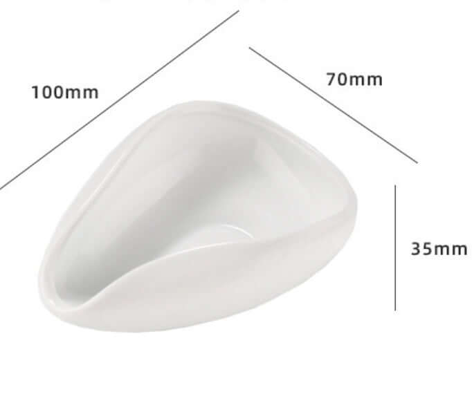 香港中藥批發 台灣中藥批發 日本中藥批發 中藥貿易 中藥出口