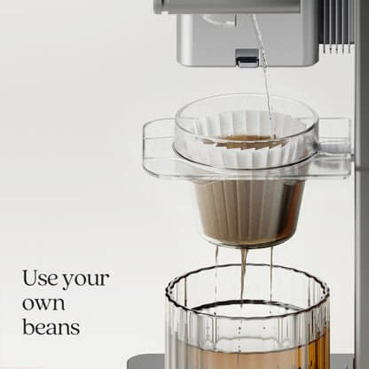 香港中藥批發 台灣中藥批發 日本中藥批發 中藥貿易 中藥出口