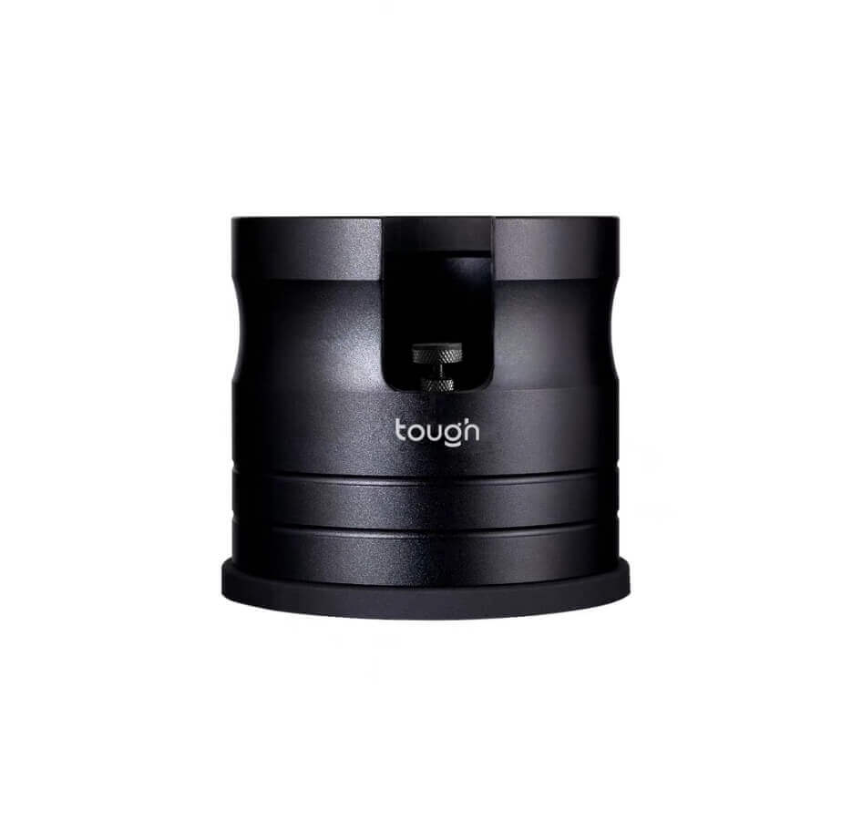 香港中藥批發 台灣中藥批發 日本中藥批發 中藥貿易 中藥出口