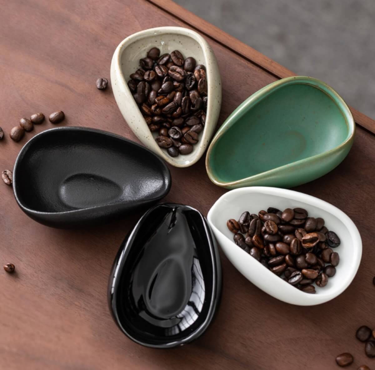 香港中藥批發 台灣中藥批發 日本中藥批發 中藥貿易 中藥出口