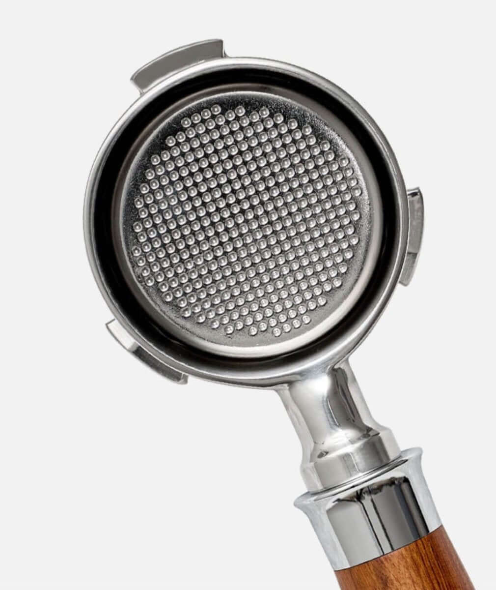 香港中藥批發 台灣中藥批發 日本中藥批發 中藥貿易 中藥出口