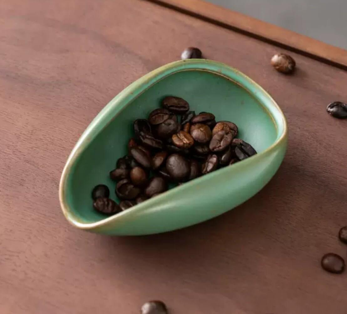 香港中藥批發 台灣中藥批發 日本中藥批發 中藥貿易 中藥出口