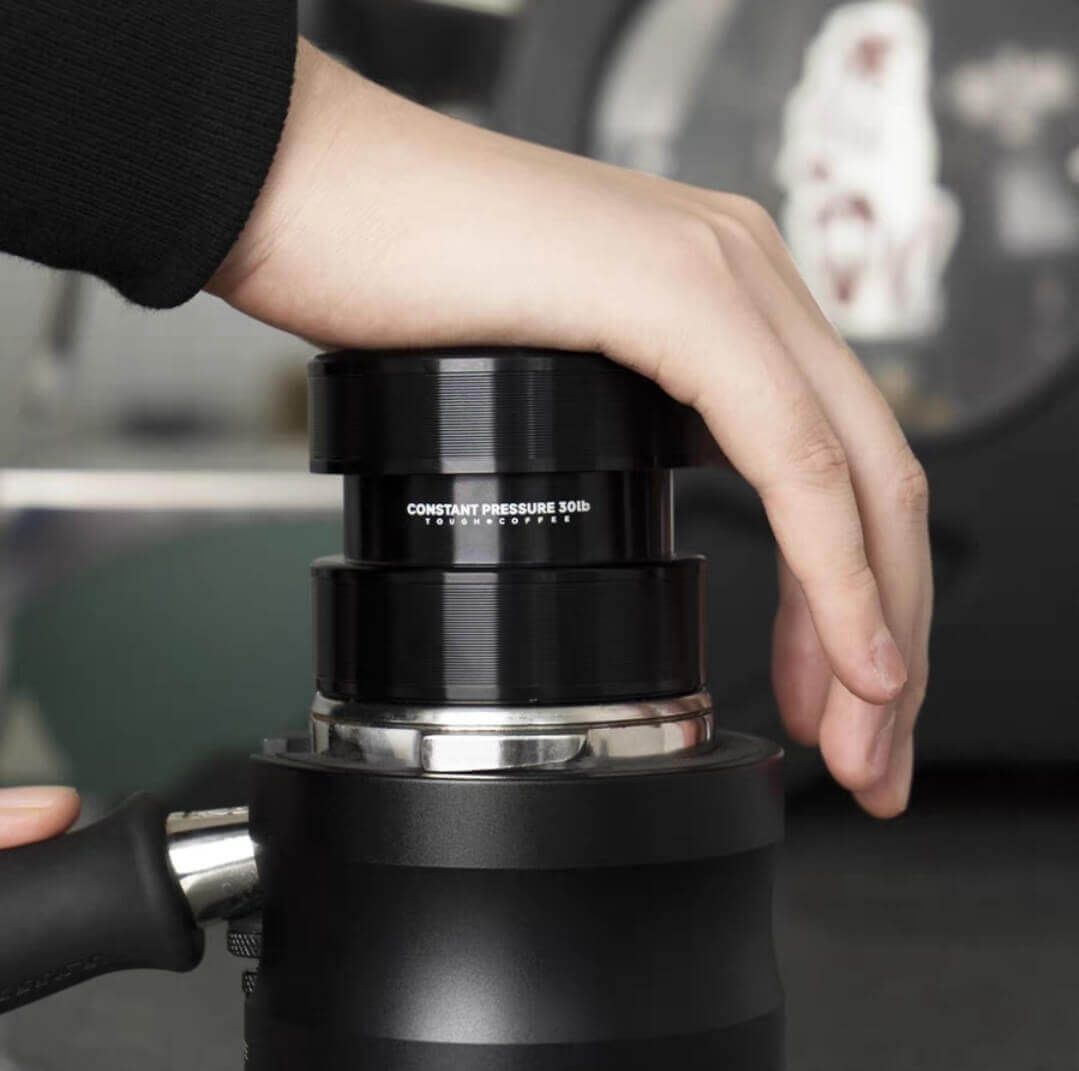 香港中藥批發 台灣中藥批發 日本中藥批發 中藥貿易 中藥出口