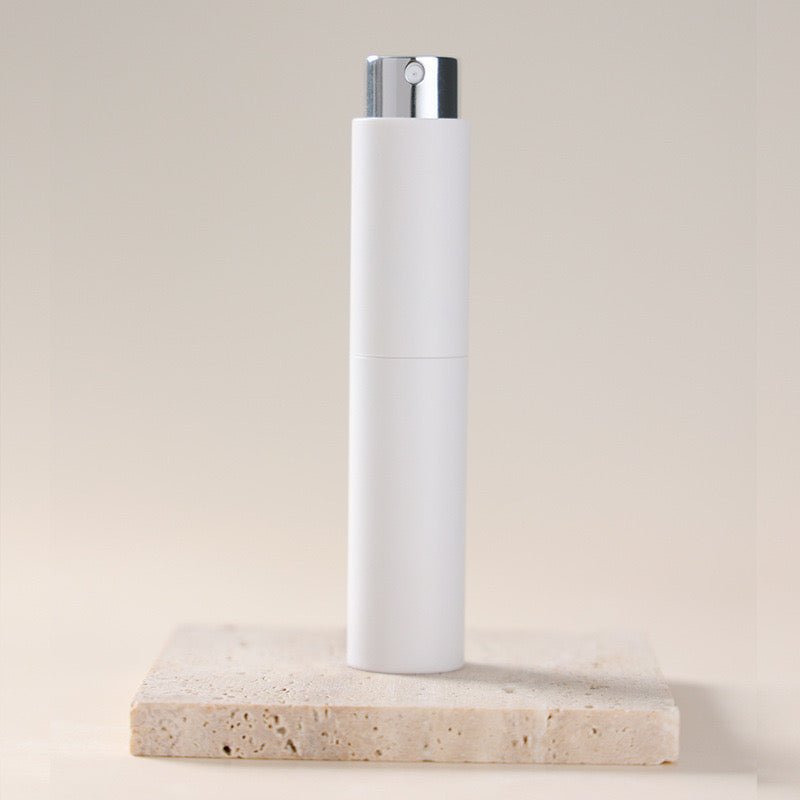 香港中藥批發 台灣中藥批發 日本中藥批發 中藥貿易 中藥出口