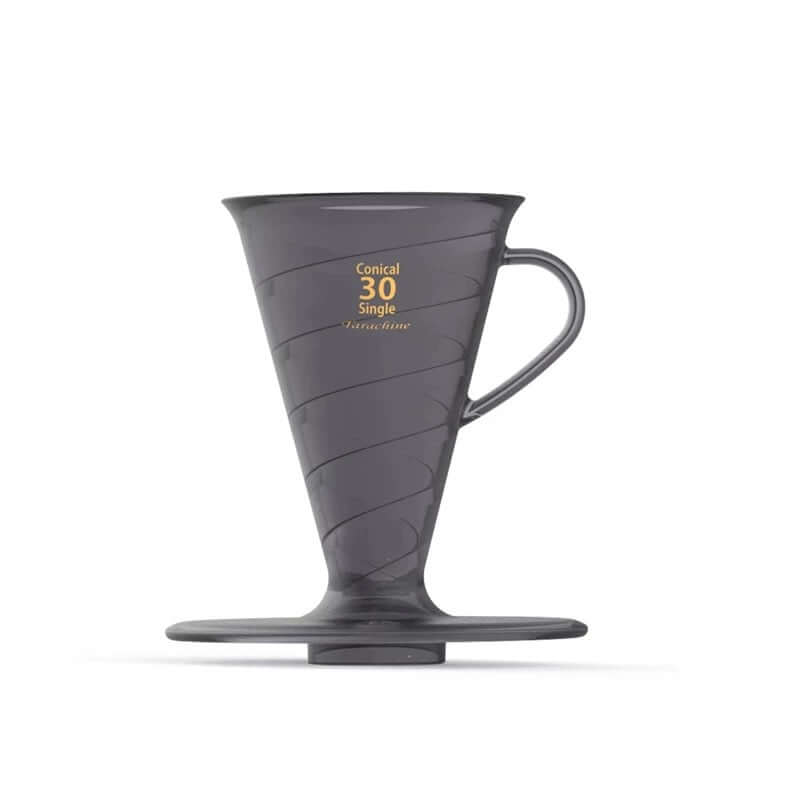 香港中藥批發 台灣中藥批發 日本中藥批發 中藥貿易 中藥出口