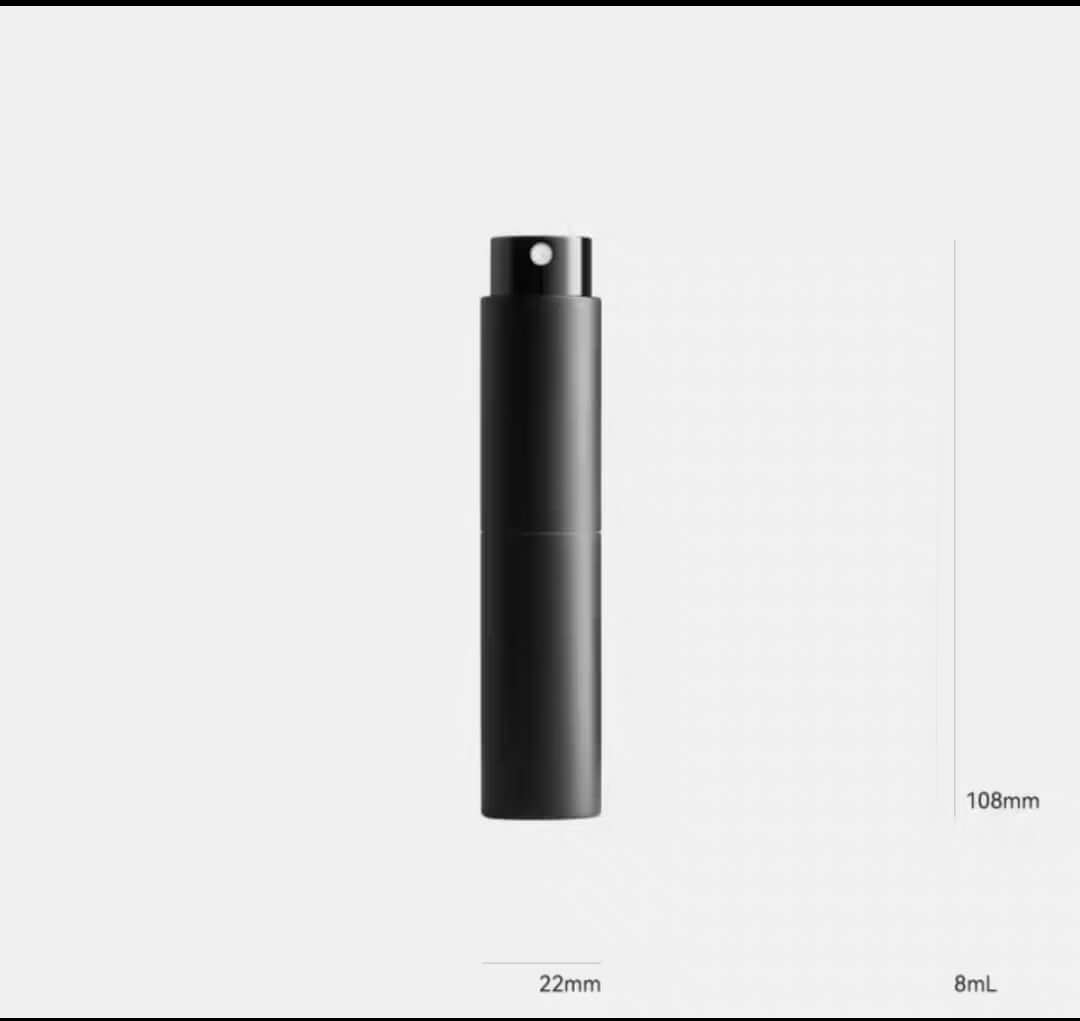 香港中藥批發 台灣中藥批發 日本中藥批發 中藥貿易 中藥出口