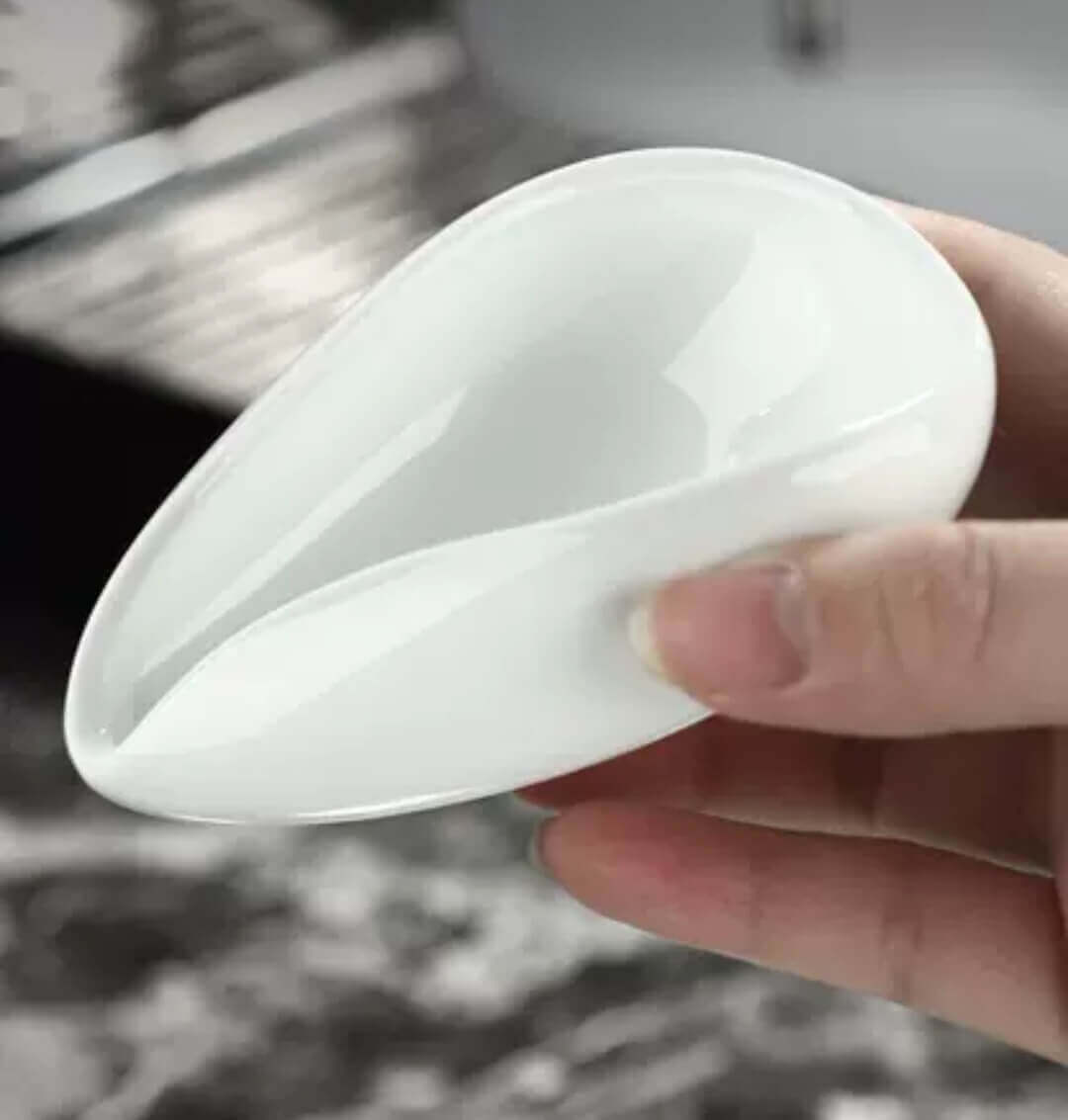 香港中藥批發 台灣中藥批發 日本中藥批發 中藥貿易 中藥出口