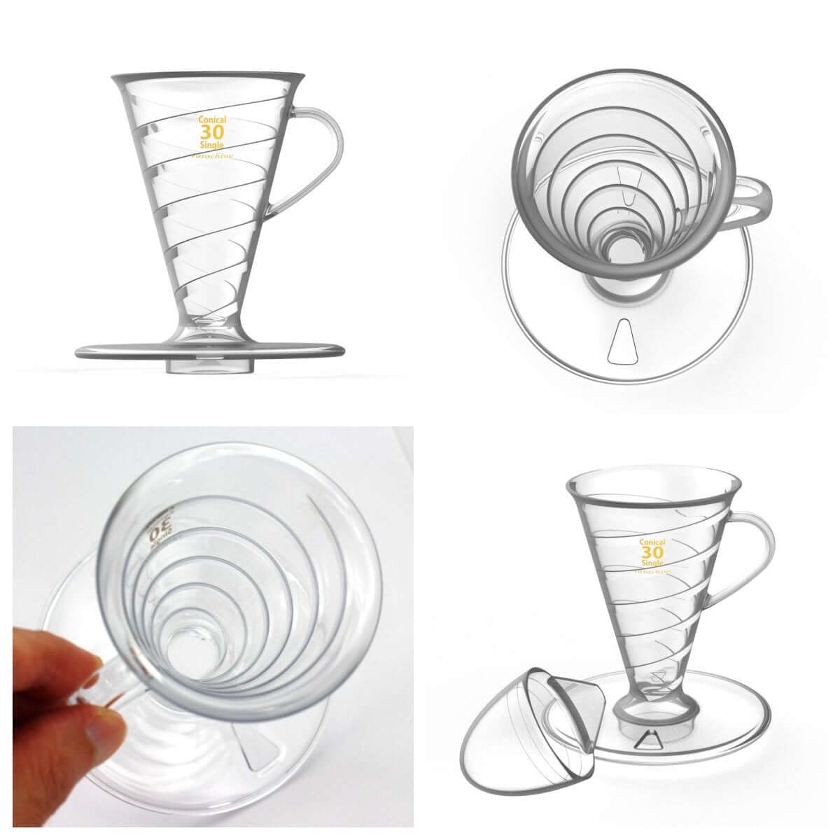 香港中藥批發 台灣中藥批發 日本中藥批發 中藥貿易 中藥出口