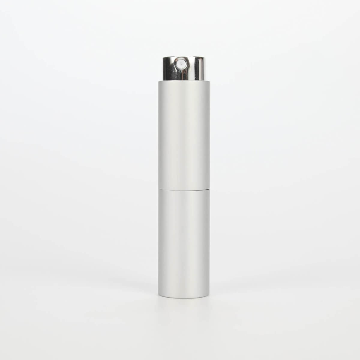 香港中藥批發 台灣中藥批發 日本中藥批發 中藥貿易 中藥出口