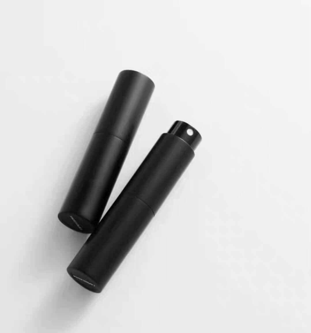 香港中藥批發 台灣中藥批發 日本中藥批發 中藥貿易 中藥出口