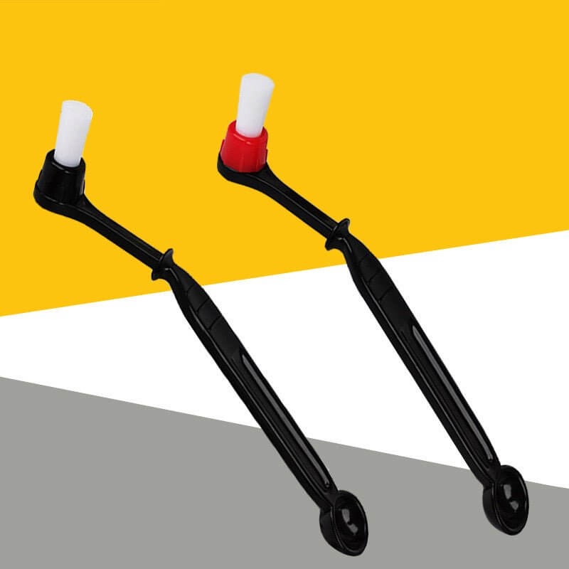 香港中藥批發 台灣中藥批發 日本中藥批發 中藥貿易 中藥出口