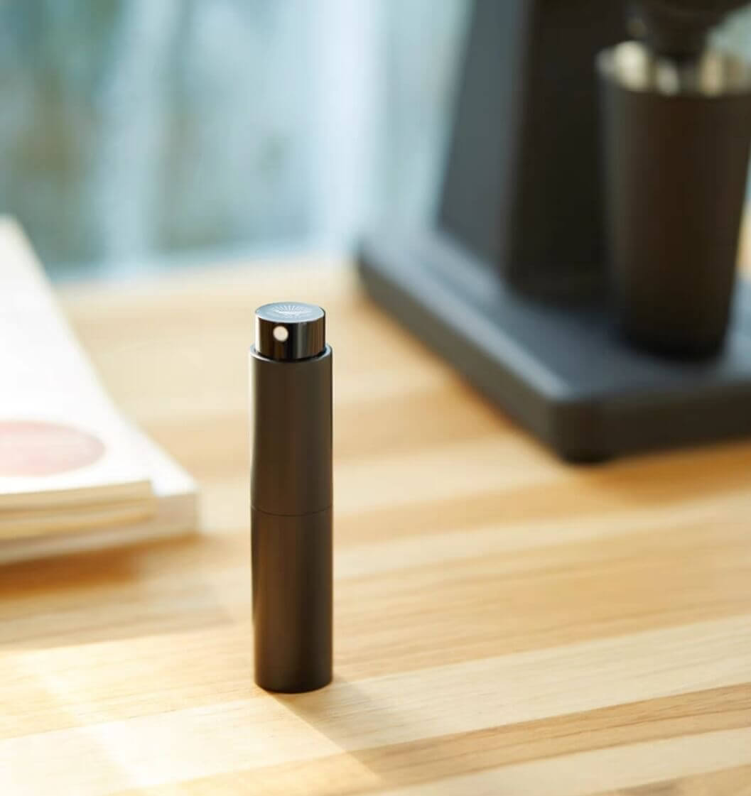 香港中藥批發 台灣中藥批發 日本中藥批發 中藥貿易 中藥出口