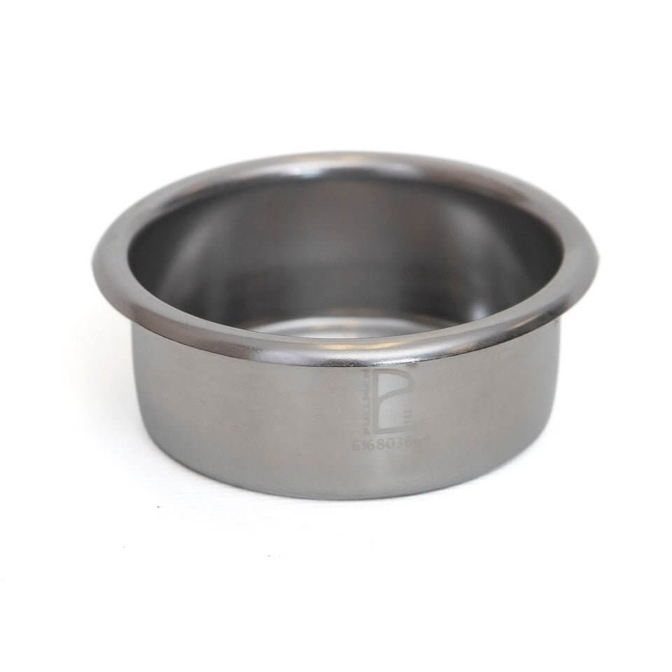 香港中藥批發 台灣中藥批發 日本中藥批發 中藥貿易 中藥出口