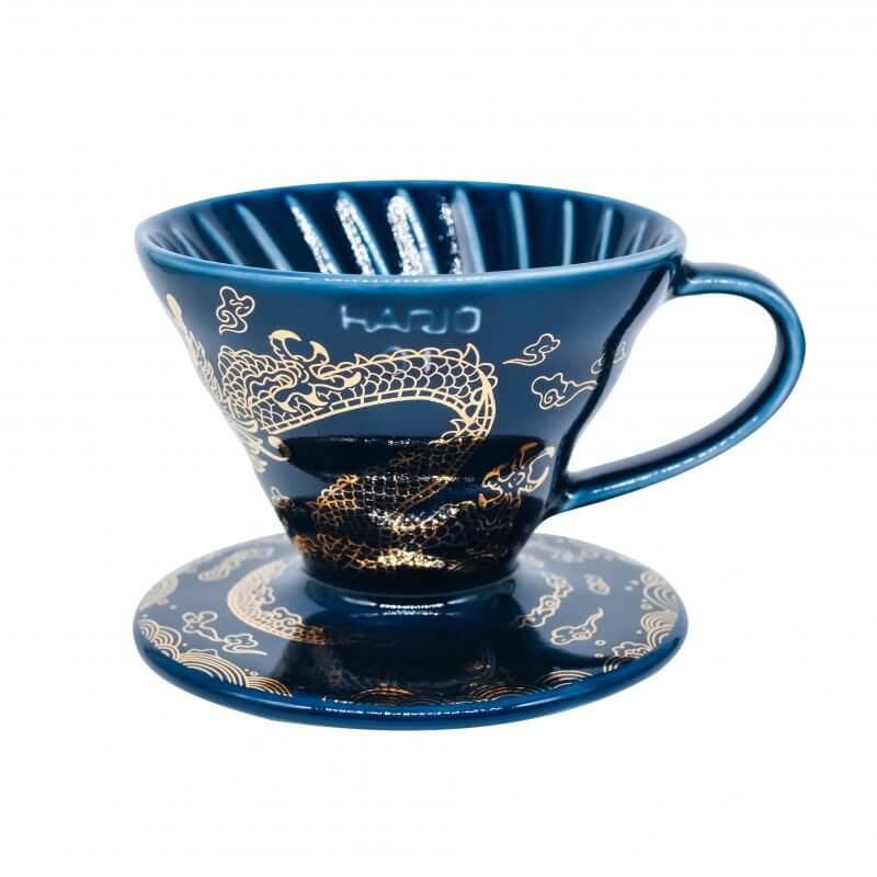 香港中藥批發 台灣中藥批發 日本中藥批發 中藥貿易 中藥出口