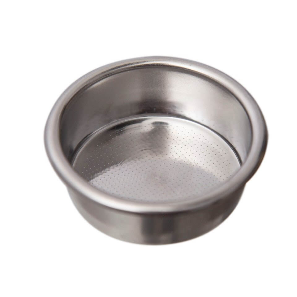 香港中藥批發 台灣中藥批發 日本中藥批發 中藥貿易 中藥出口