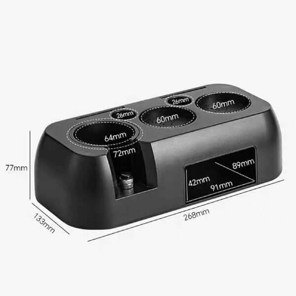 香港中藥批發 台灣中藥批發 日本中藥批發 中藥貿易 中藥出口