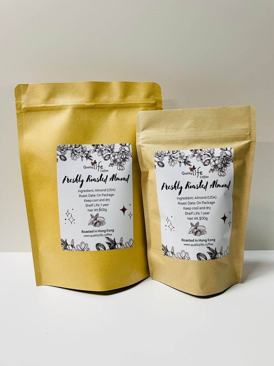 香港中藥批發 台灣中藥批發 日本中藥批發 中藥貿易 中藥出口