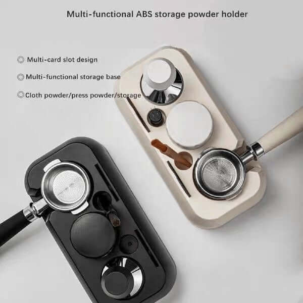 香港中藥批發 台灣中藥批發 日本中藥批發 中藥貿易 中藥出口