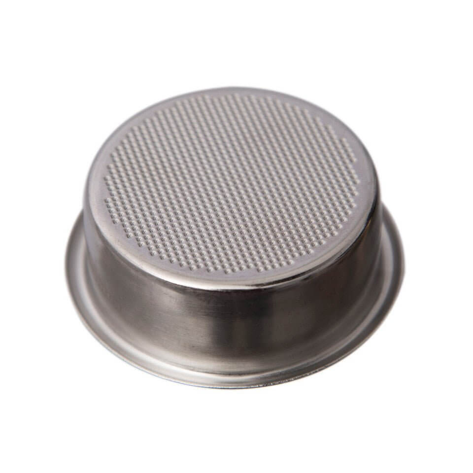 香港中藥批發 台灣中藥批發 日本中藥批發 中藥貿易 中藥出口