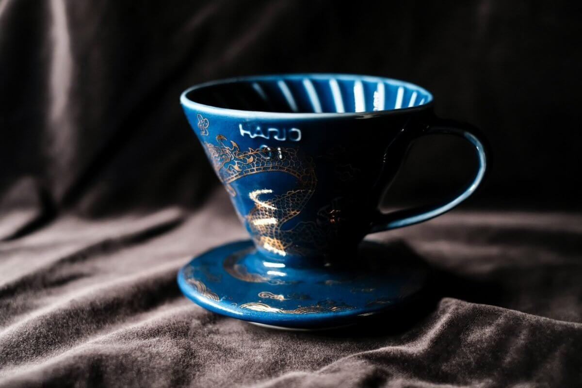 香港中藥批發 台灣中藥批發 日本中藥批發 中藥貿易 中藥出口