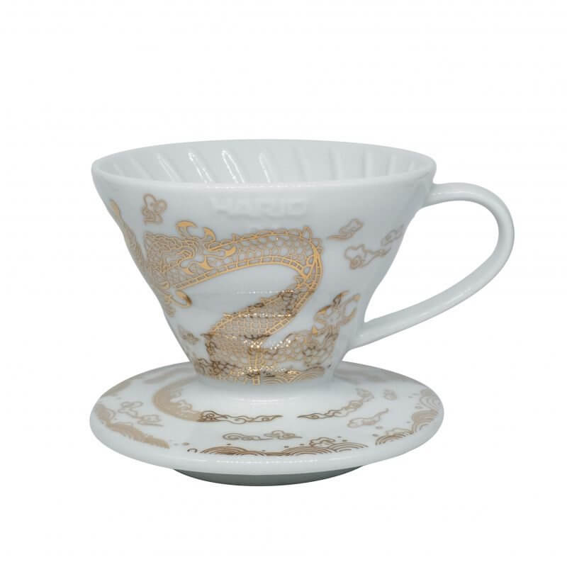 香港中藥批發 台灣中藥批發 日本中藥批發 中藥貿易 中藥出口