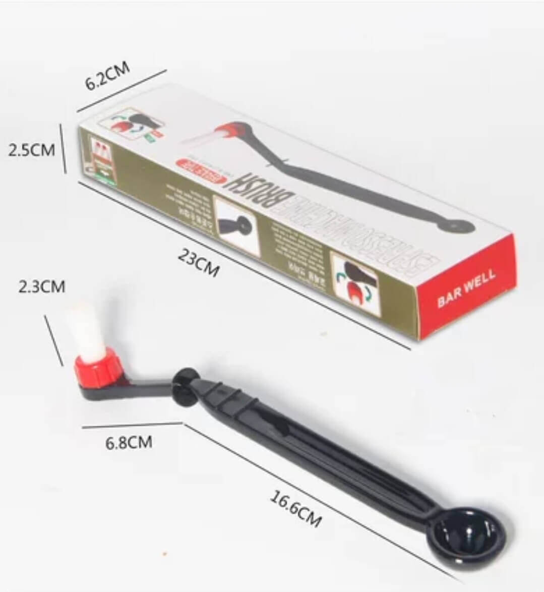 香港中藥批發 台灣中藥批發 日本中藥批發 中藥貿易 中藥出口