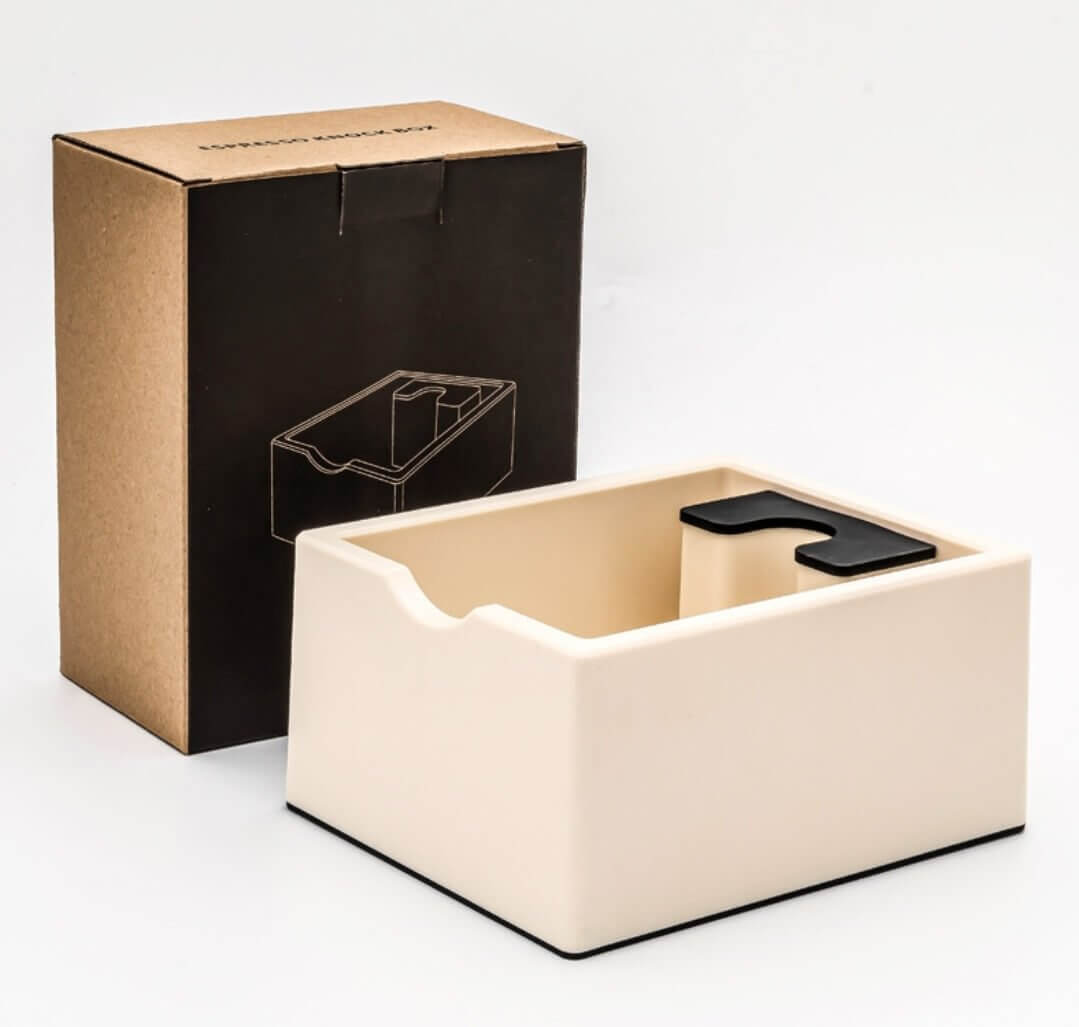 香港中藥批發 台灣中藥批發 日本中藥批發 中藥貿易 中藥出口