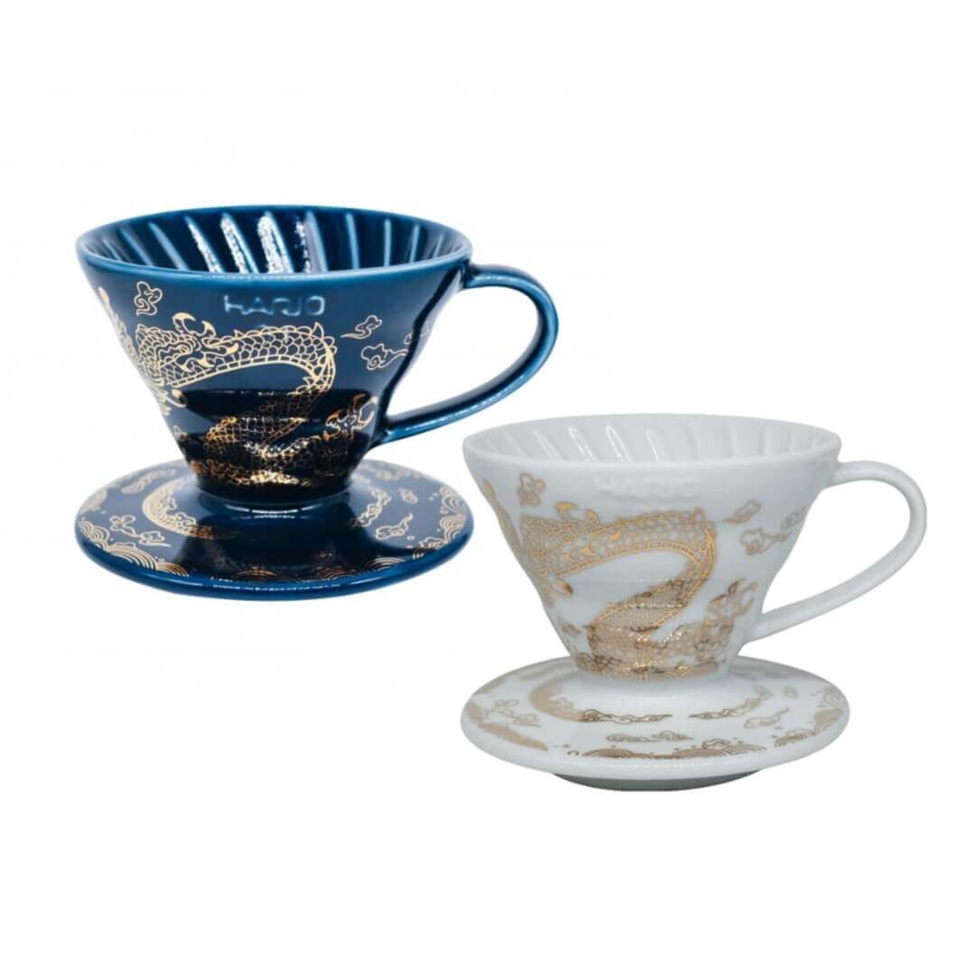 香港中藥批發 台灣中藥批發 日本中藥批發 中藥貿易 中藥出口