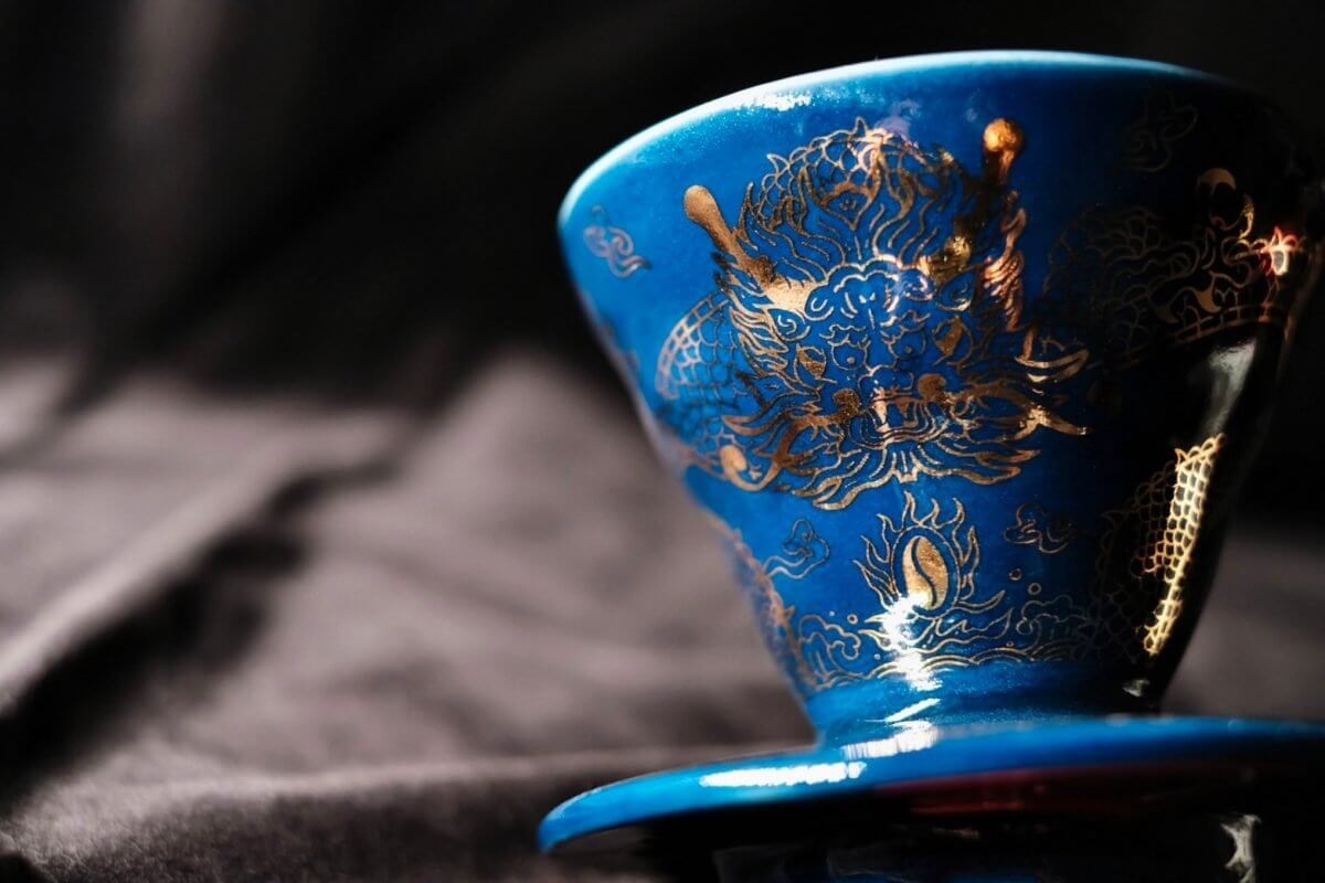 香港中藥批發 台灣中藥批發 日本中藥批發 中藥貿易 中藥出口