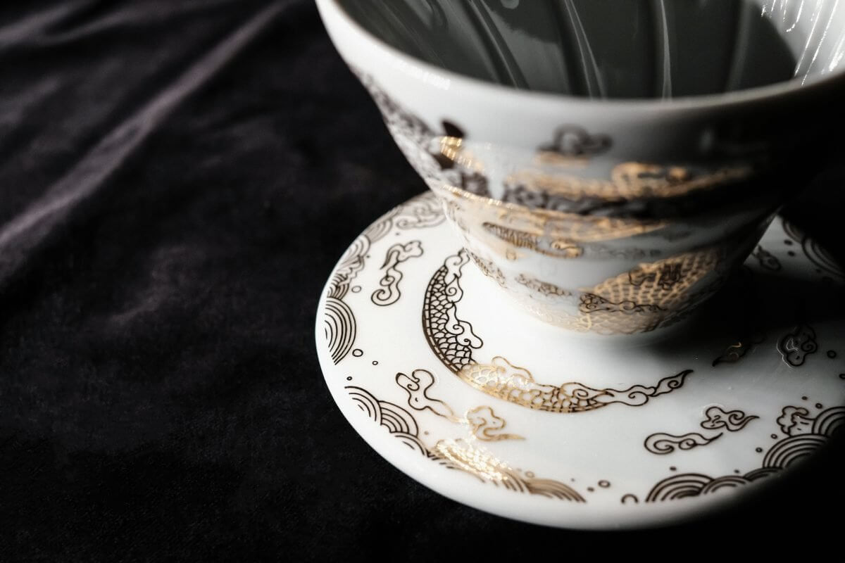 香港中藥批發 台灣中藥批發 日本中藥批發 中藥貿易 中藥出口