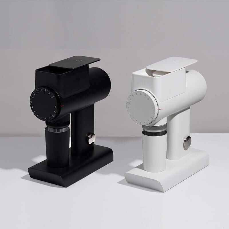 香港中藥批發 台灣中藥批發 日本中藥批發 中藥貿易 中藥出口