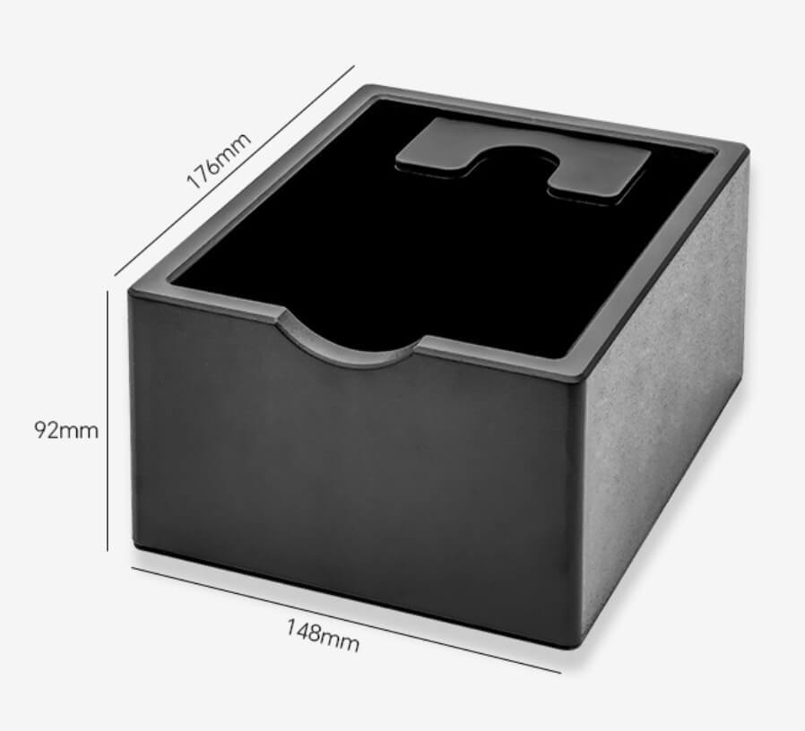 香港中藥批發 台灣中藥批發 日本中藥批發 中藥貿易 中藥出口