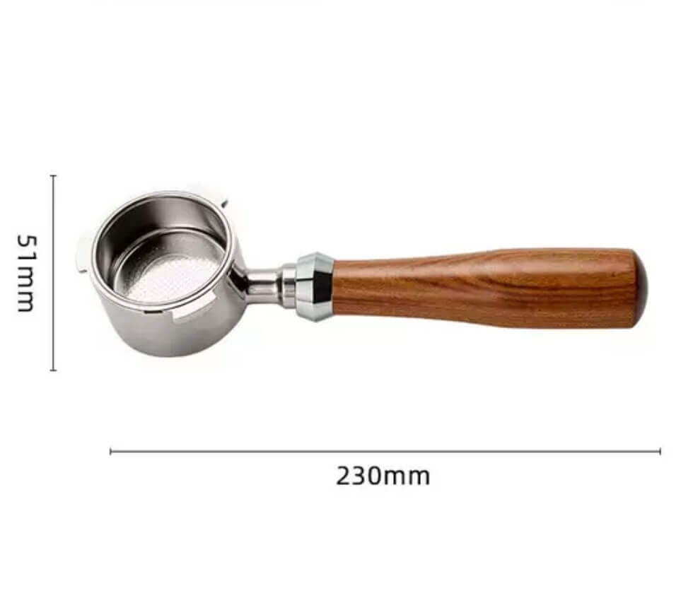 香港中藥批發 台灣中藥批發 日本中藥批發 中藥貿易 中藥出口