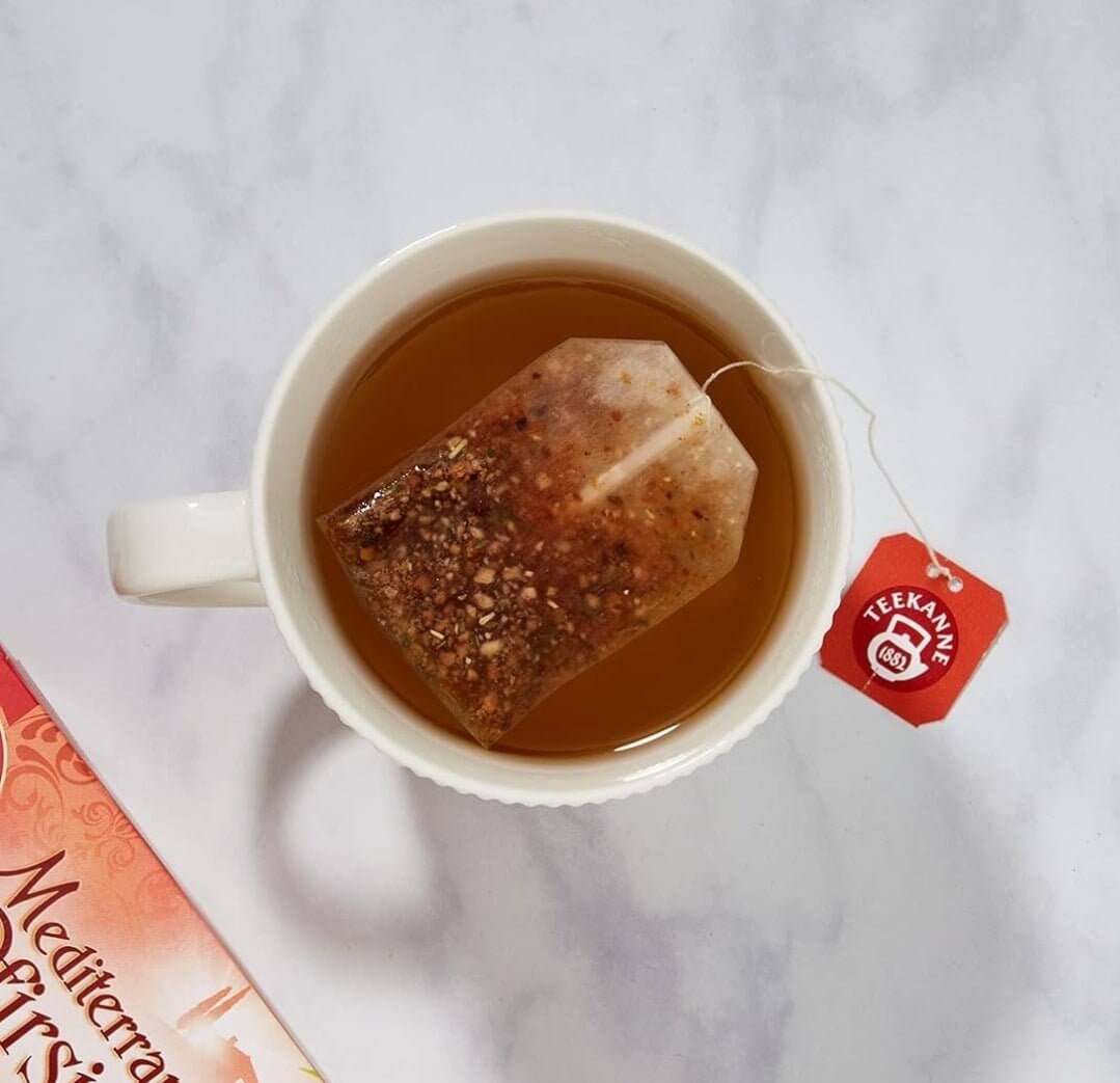 香港中藥批發 台灣中藥批發 日本中藥批發 中藥貿易 中藥出口