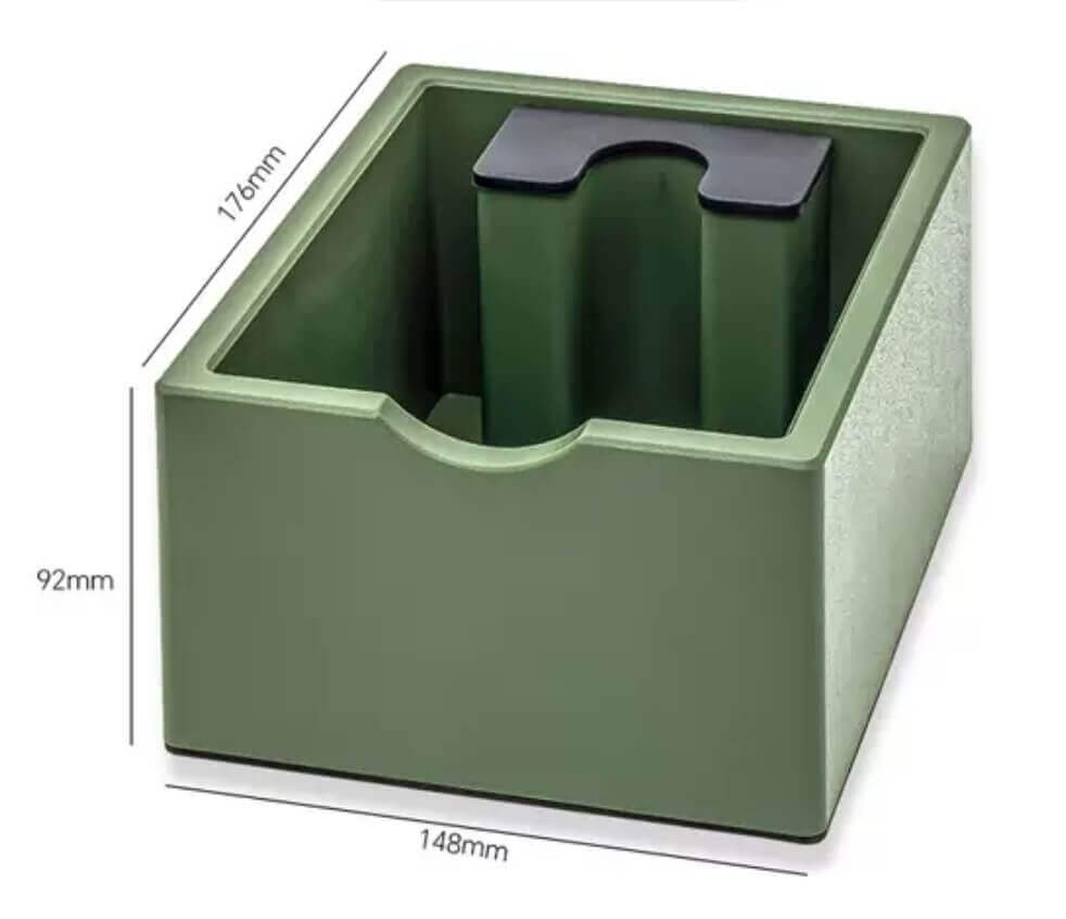 香港中藥批發 台灣中藥批發 日本中藥批發 中藥貿易 中藥出口