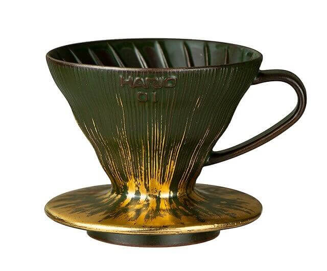 香港中藥批發 台灣中藥批發 日本中藥批發 中藥貿易 中藥出口