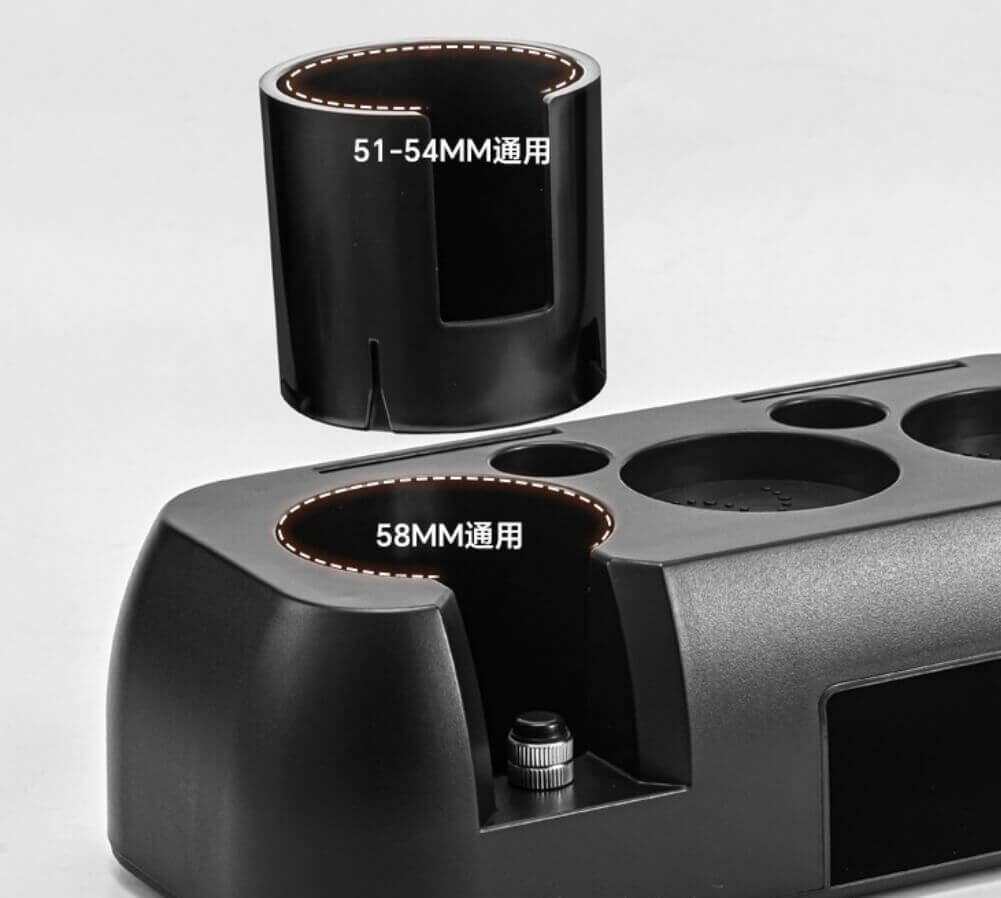 香港中藥批發 台灣中藥批發 日本中藥批發 中藥貿易 中藥出口