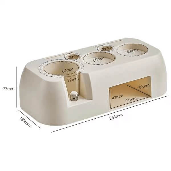 香港中藥批發 台灣中藥批發 日本中藥批發 中藥貿易 中藥出口