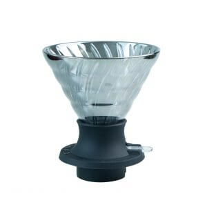 香港中藥批發 台灣中藥批發 日本中藥批發 中藥貿易 中藥出口