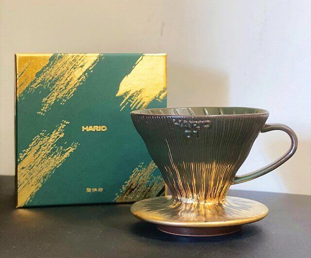 香港中藥批發 台灣中藥批發 日本中藥批發 中藥貿易 中藥出口